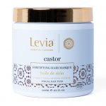 LEVIA-CASTOR-FORTIFYING_HAIR_MASQUE